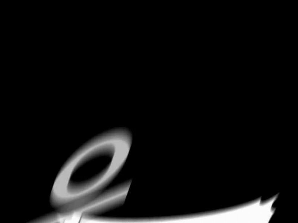 Bố Tôi Là Đặc Vụ 128 trang 103