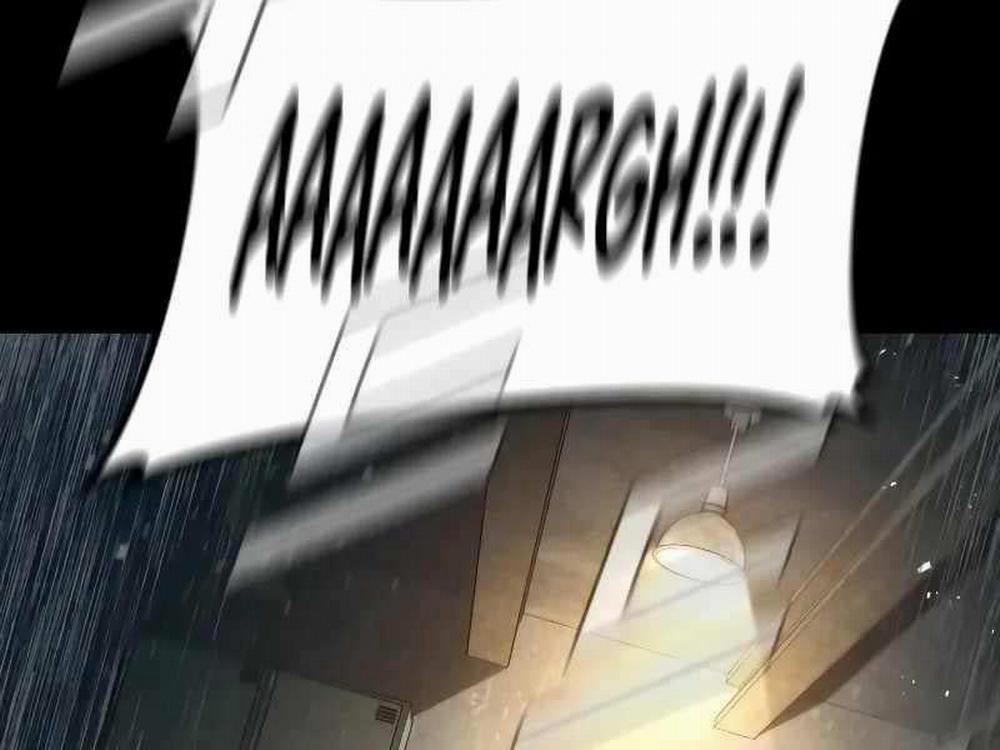 Bố Tôi Là Đặc Vụ 128 trang 104