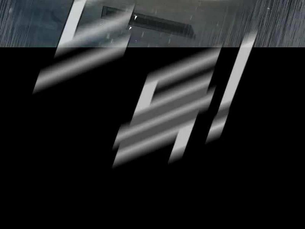 Bố Tôi Là Đặc Vụ 128 trang 106