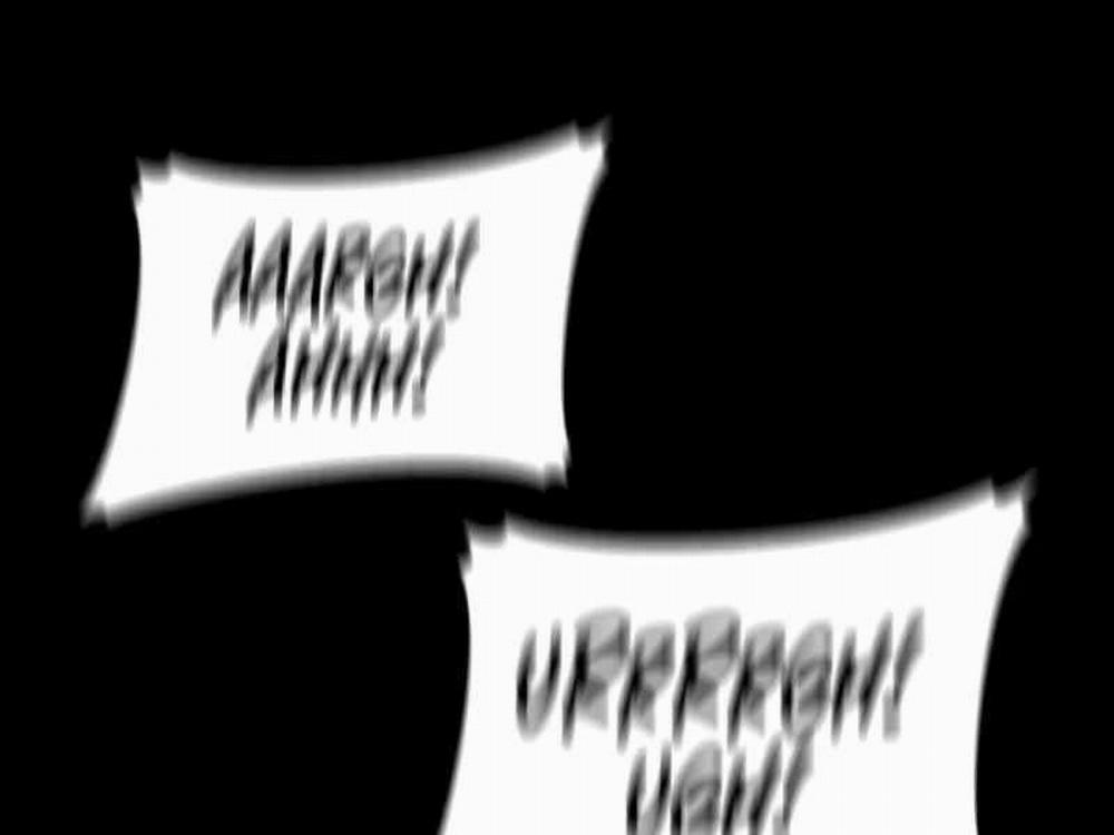 Bố Tôi Là Đặc Vụ 128 trang 108