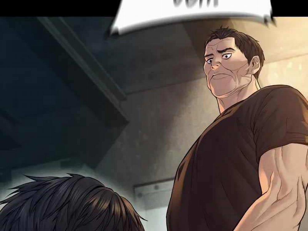 Bố Tôi Là Đặc Vụ 128 trang 109