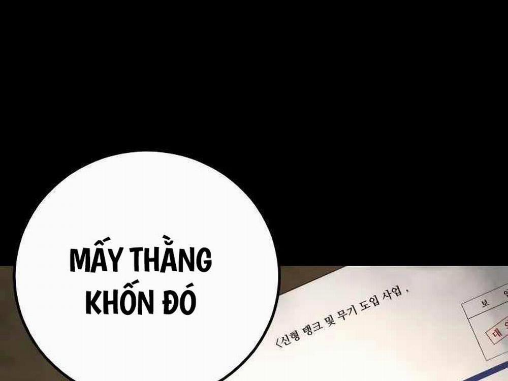 Bố Tôi Là Đặc Vụ 128 trang 11