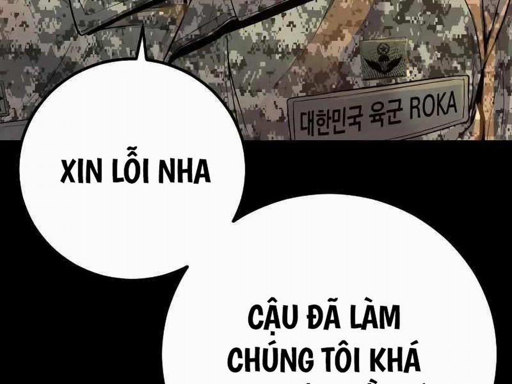 Bố Tôi Là Đặc Vụ 128 trang 111