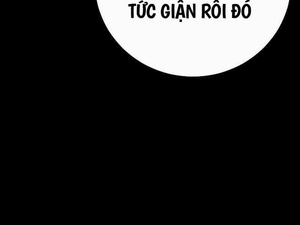 Bố Tôi Là Đặc Vụ 128 trang 112