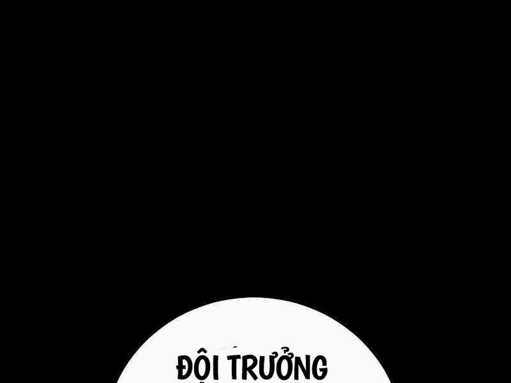 Bố Tôi Là Đặc Vụ 128 trang 113