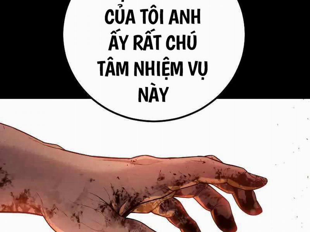 Bố Tôi Là Đặc Vụ 128 trang 114