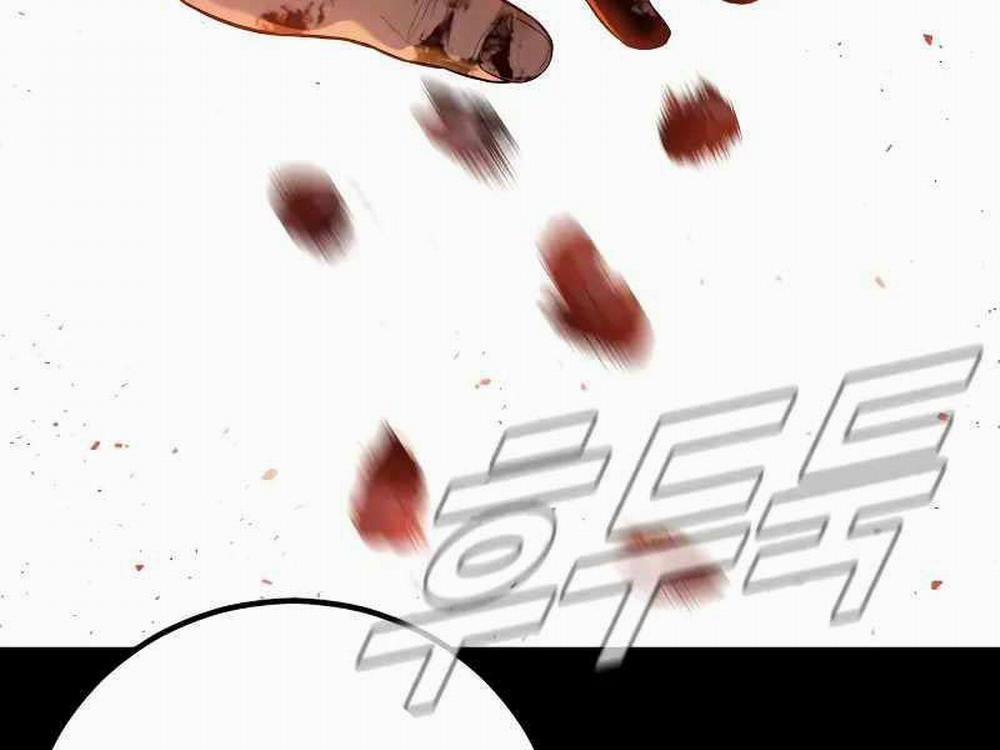 Bố Tôi Là Đặc Vụ 128 trang 115