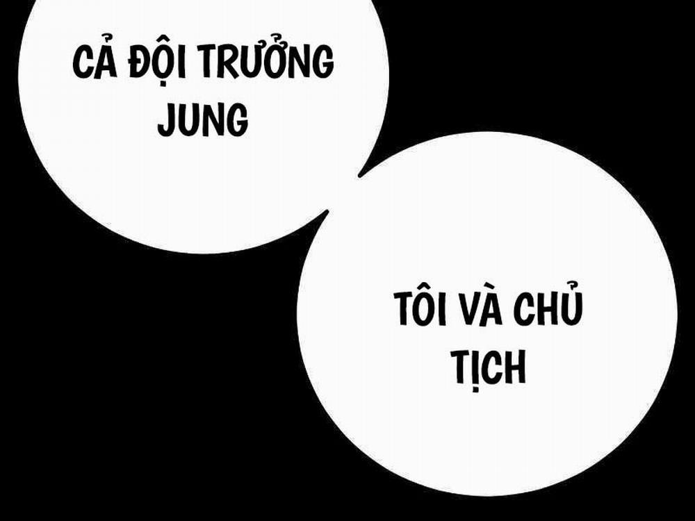 Bố Tôi Là Đặc Vụ 128 trang 116