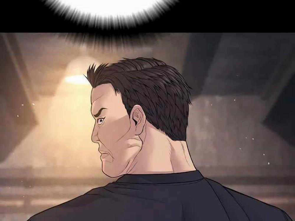 Bố Tôi Là Đặc Vụ 128 trang 119