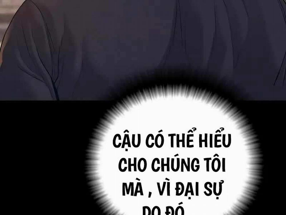 Bố Tôi Là Đặc Vụ 128 trang 120