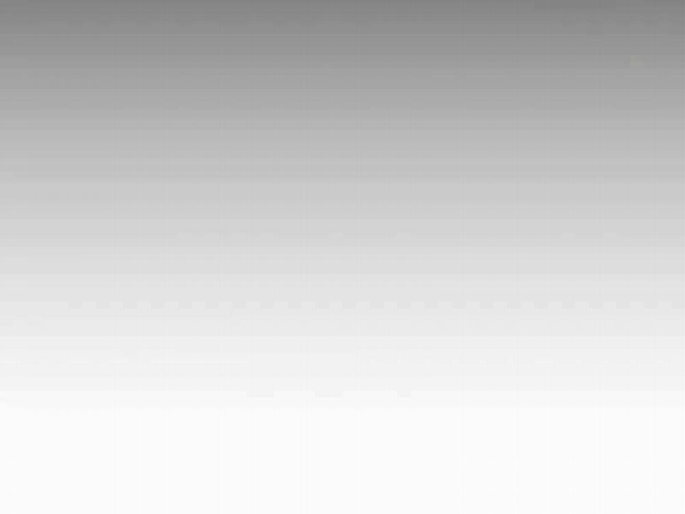 Bố Tôi Là Đặc Vụ 128 trang 122