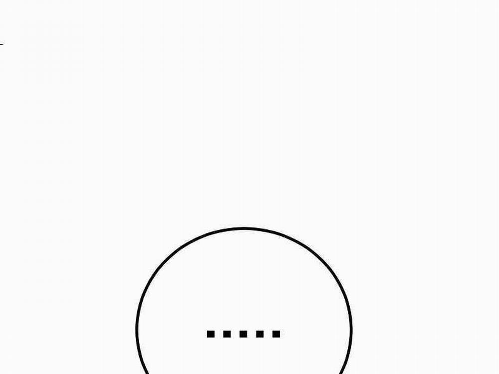 Bố Tôi Là Đặc Vụ 128 trang 123