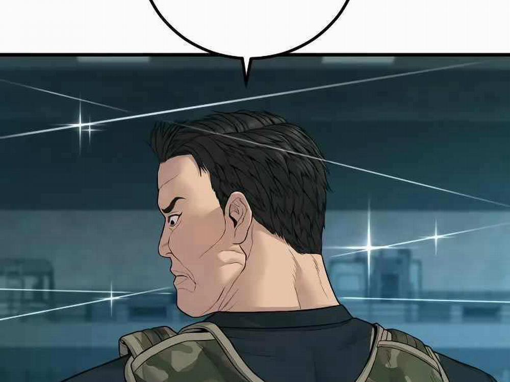 Bố Tôi Là Đặc Vụ 128 trang 124