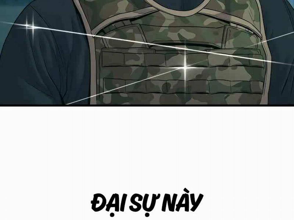 Bố Tôi Là Đặc Vụ 128 trang 125