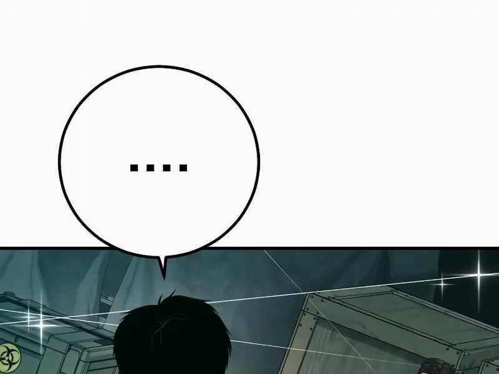 Bố Tôi Là Đặc Vụ 128 trang 127