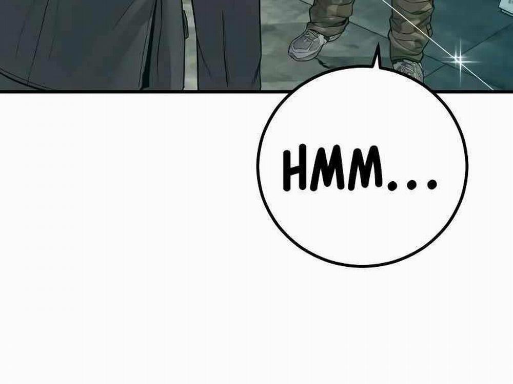 Bố Tôi Là Đặc Vụ 128 trang 129