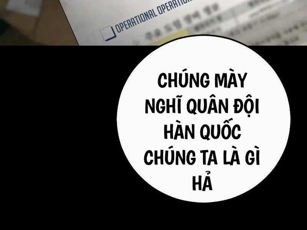 Bố Tôi Là Đặc Vụ 128 trang 13