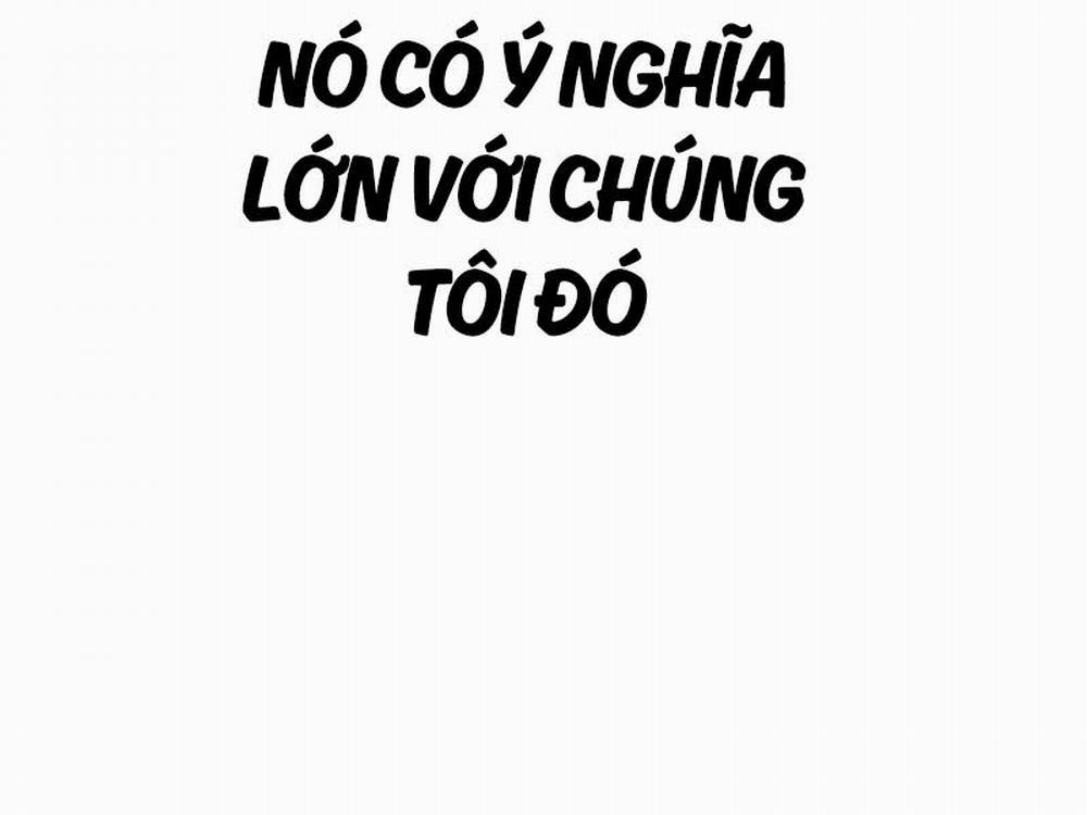 Bố Tôi Là Đặc Vụ 128 trang 130