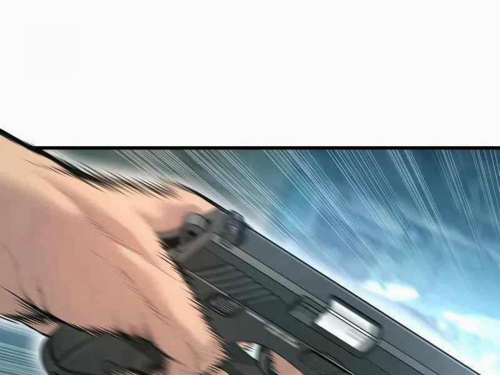 Bố Tôi Là Đặc Vụ 128 trang 131