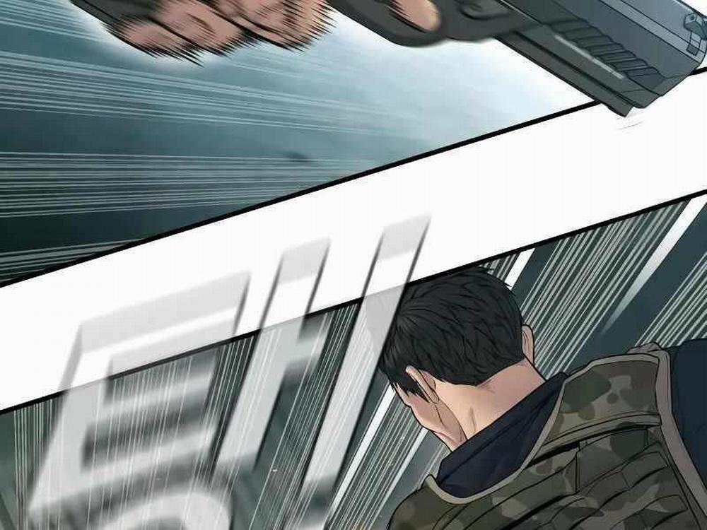 Bố Tôi Là Đặc Vụ 128 trang 132