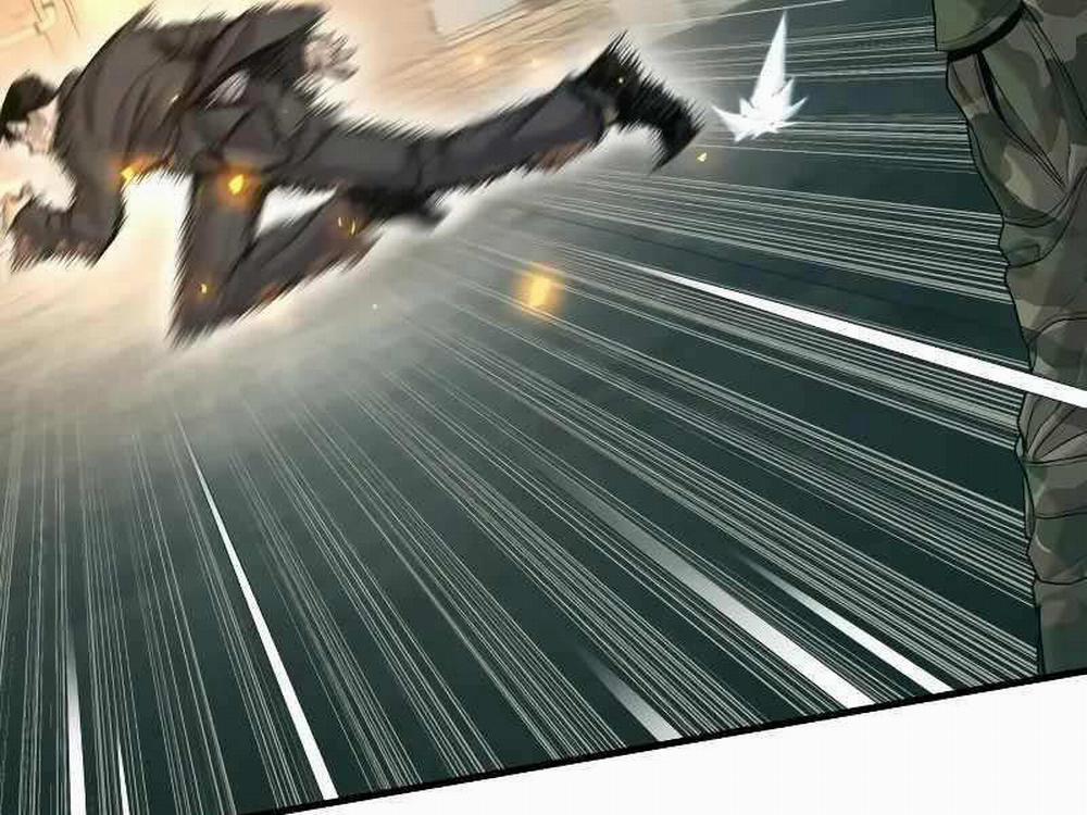 Bố Tôi Là Đặc Vụ 128 trang 134