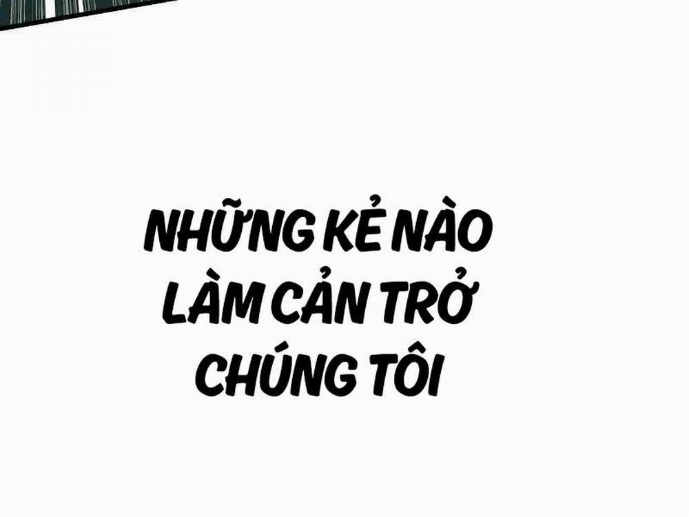 Bố Tôi Là Đặc Vụ 128 trang 135