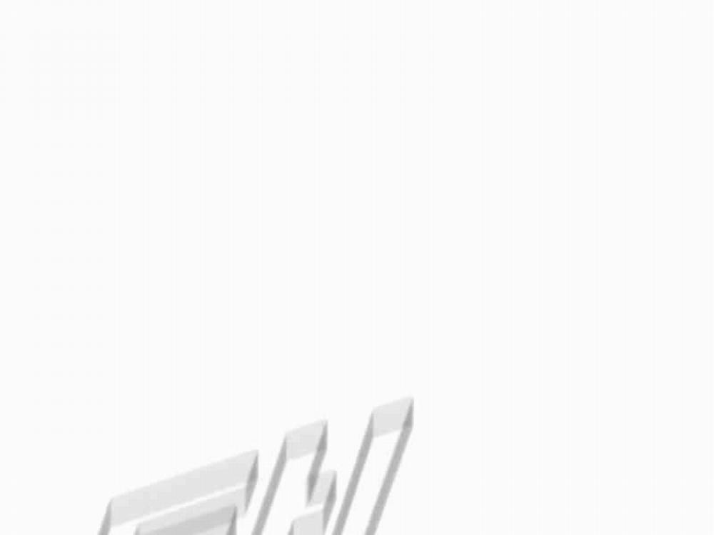 Bố Tôi Là Đặc Vụ 128 trang 136