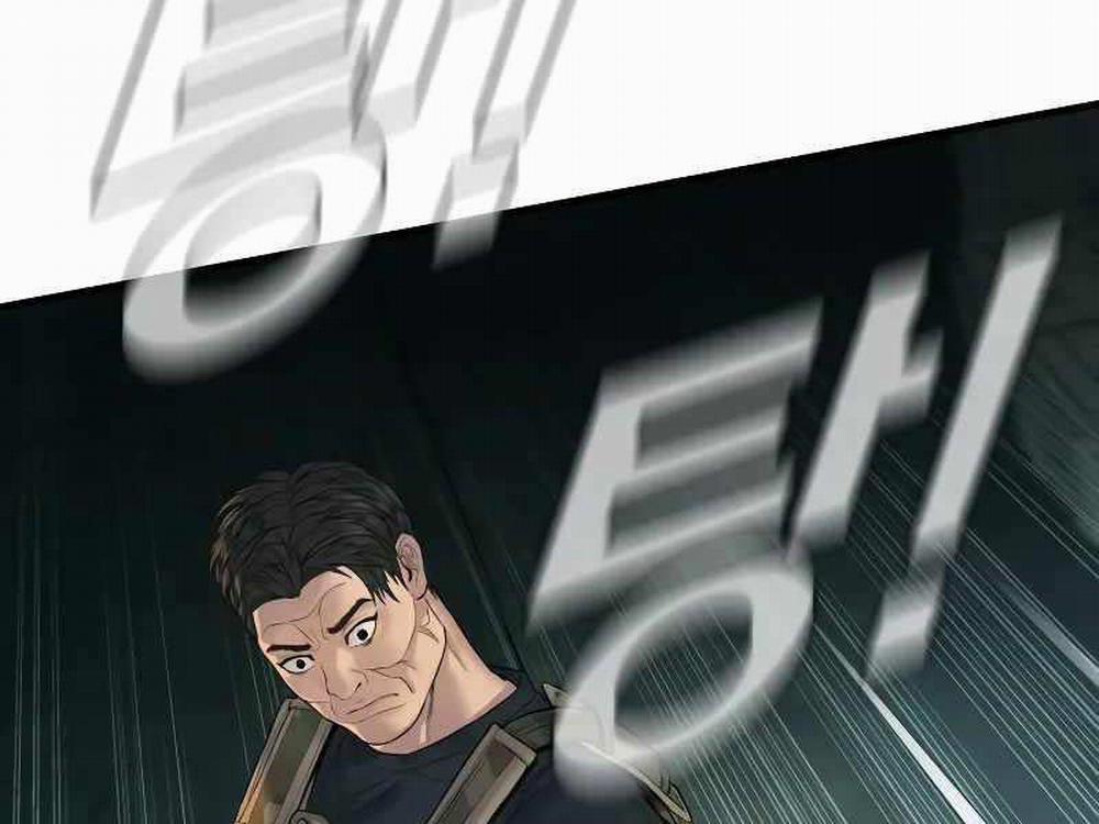 Bố Tôi Là Đặc Vụ 128 trang 137