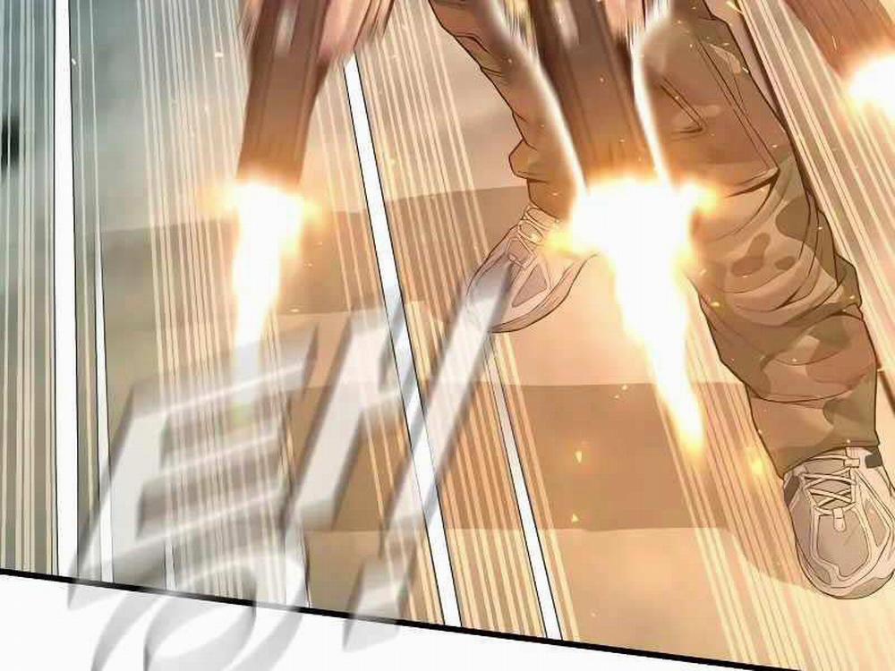 Bố Tôi Là Đặc Vụ 128 trang 139