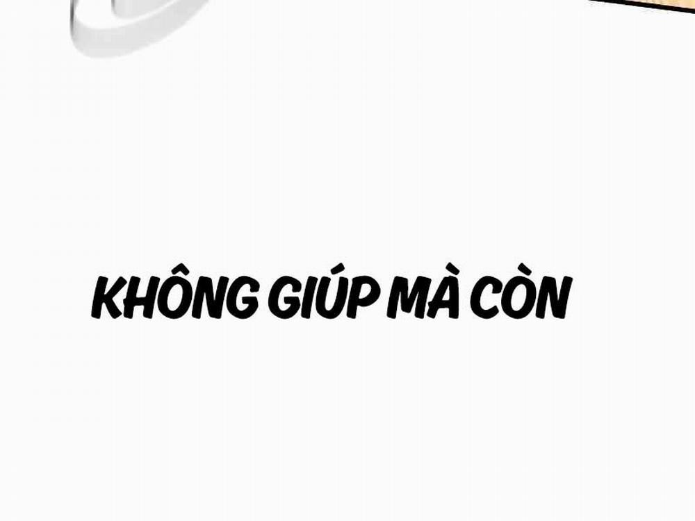 Bố Tôi Là Đặc Vụ 128 trang 140