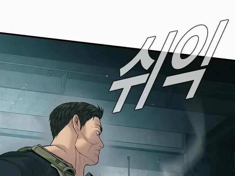 Bố Tôi Là Đặc Vụ 128 trang 142