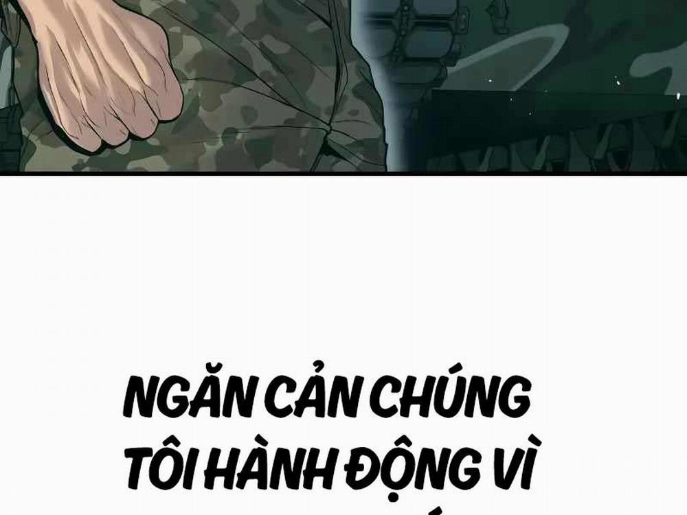 Bố Tôi Là Đặc Vụ 128 trang 144