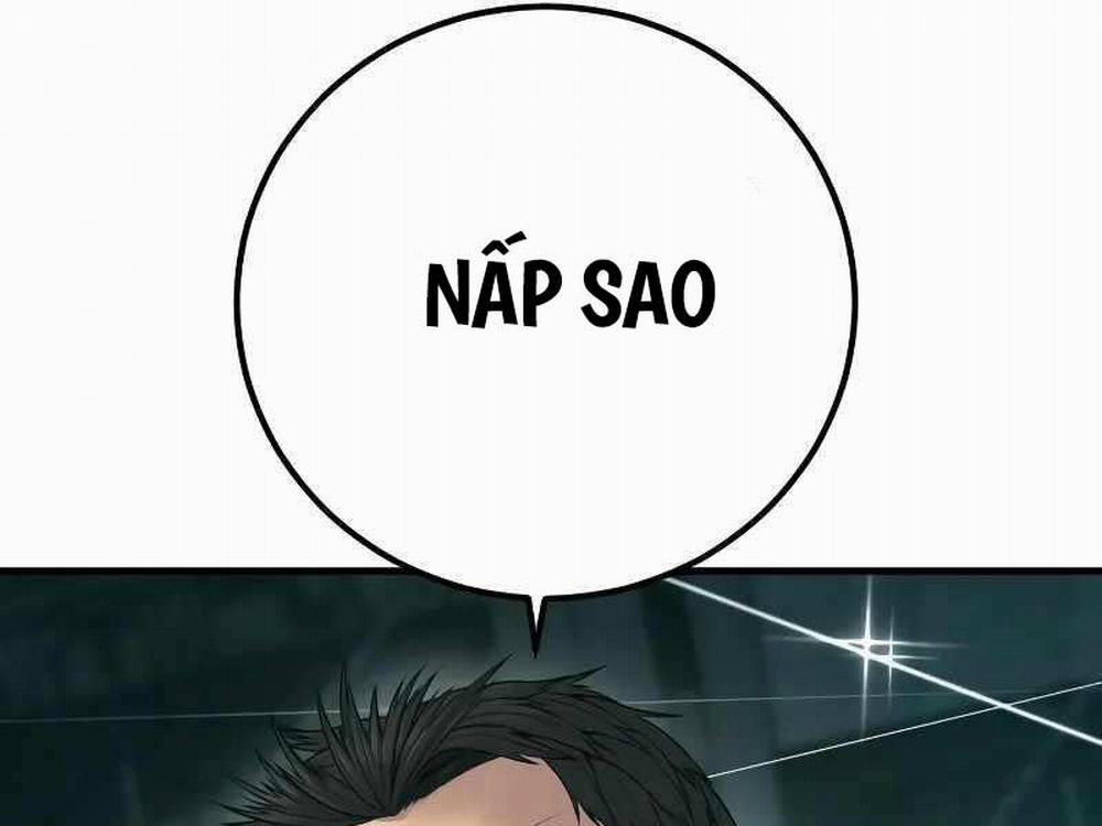 Bố Tôi Là Đặc Vụ 128 trang 147