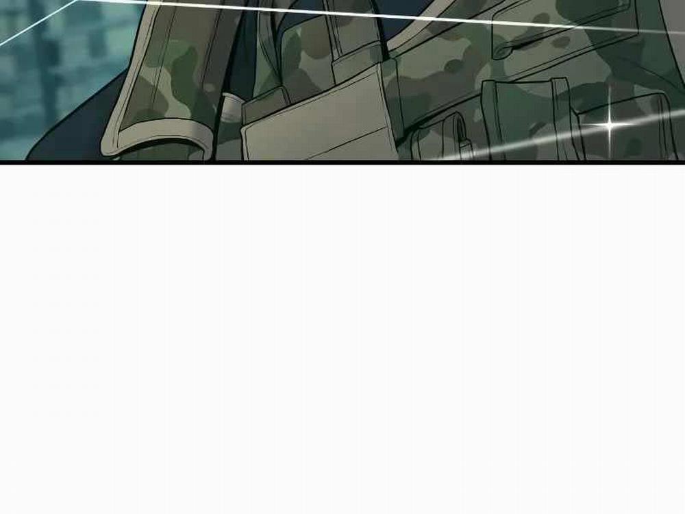 Bố Tôi Là Đặc Vụ 128 trang 149