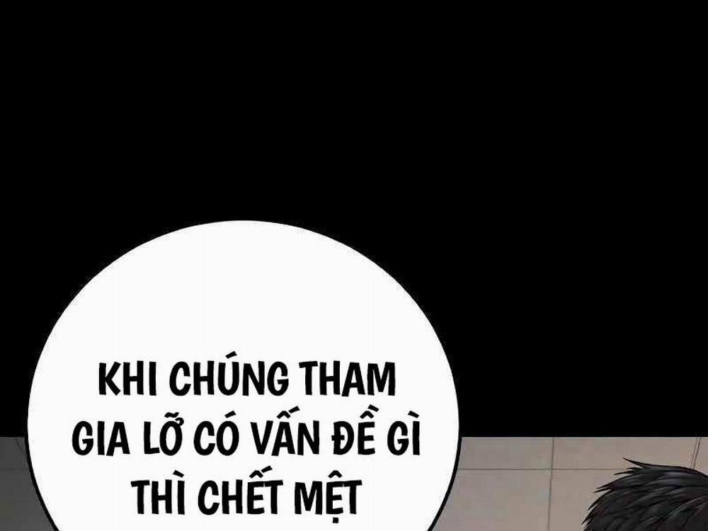 Bố Tôi Là Đặc Vụ 128 trang 15