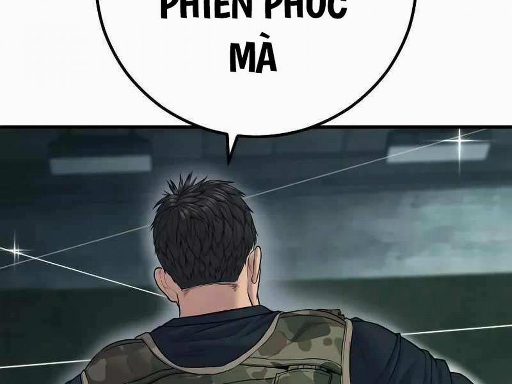 Bố Tôi Là Đặc Vụ 128 trang 151