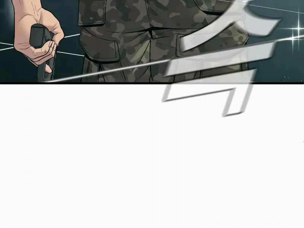 Bố Tôi Là Đặc Vụ 128 trang 153