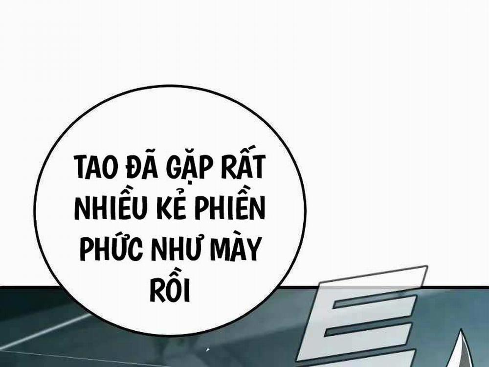 Bố Tôi Là Đặc Vụ 128 trang 154