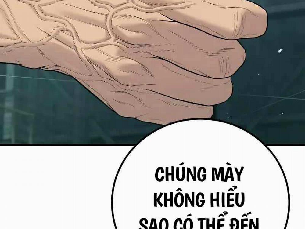 Bố Tôi Là Đặc Vụ 128 trang 156