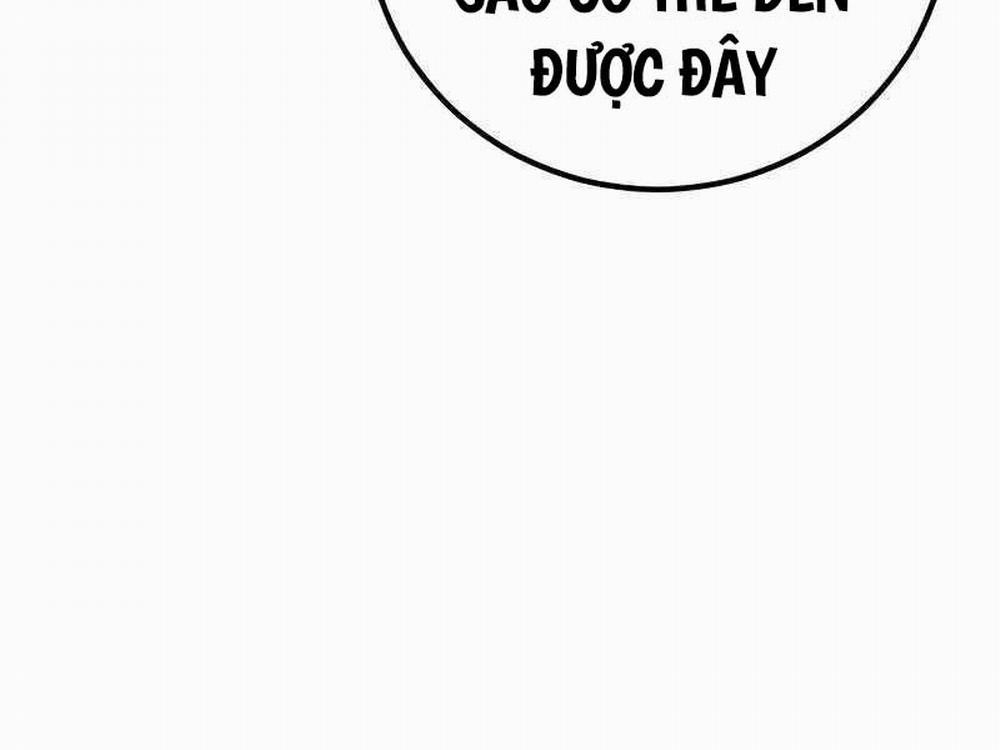 Bố Tôi Là Đặc Vụ 128 trang 157