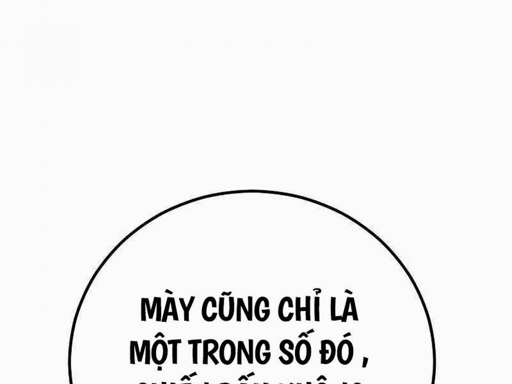 Bố Tôi Là Đặc Vụ 128 trang 158