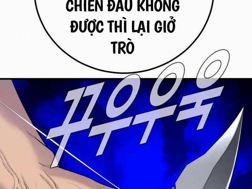 Bố Tôi Là Đặc Vụ 128 trang 159