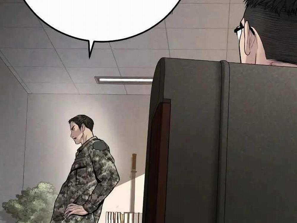 Bố Tôi Là Đặc Vụ 128 trang 16