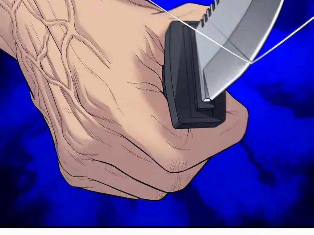 Bố Tôi Là Đặc Vụ 128 trang 160