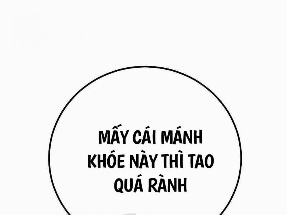 Bố Tôi Là Đặc Vụ 128 trang 162