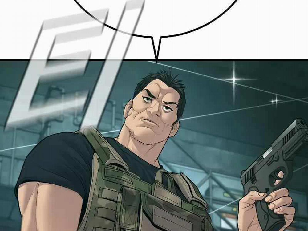 Bố Tôi Là Đặc Vụ 128 trang 163