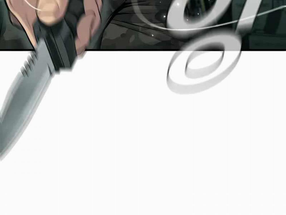 Bố Tôi Là Đặc Vụ 128 trang 165