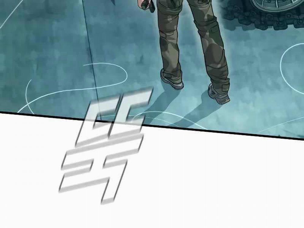 Bố Tôi Là Đặc Vụ 128 trang 169