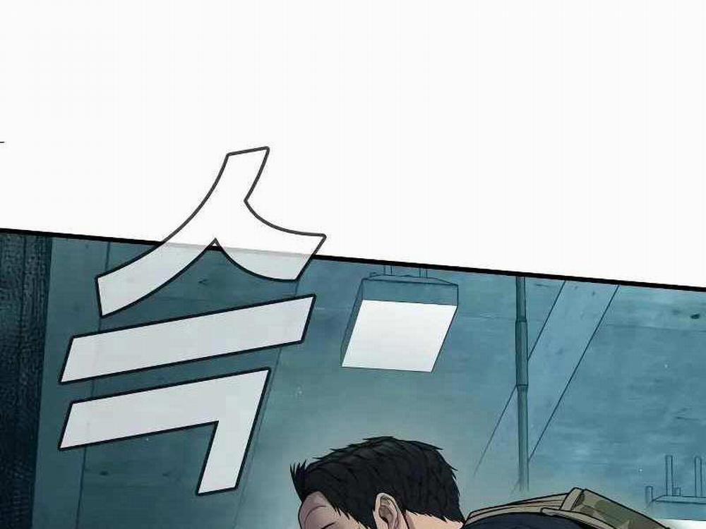 Bố Tôi Là Đặc Vụ 128 trang 171