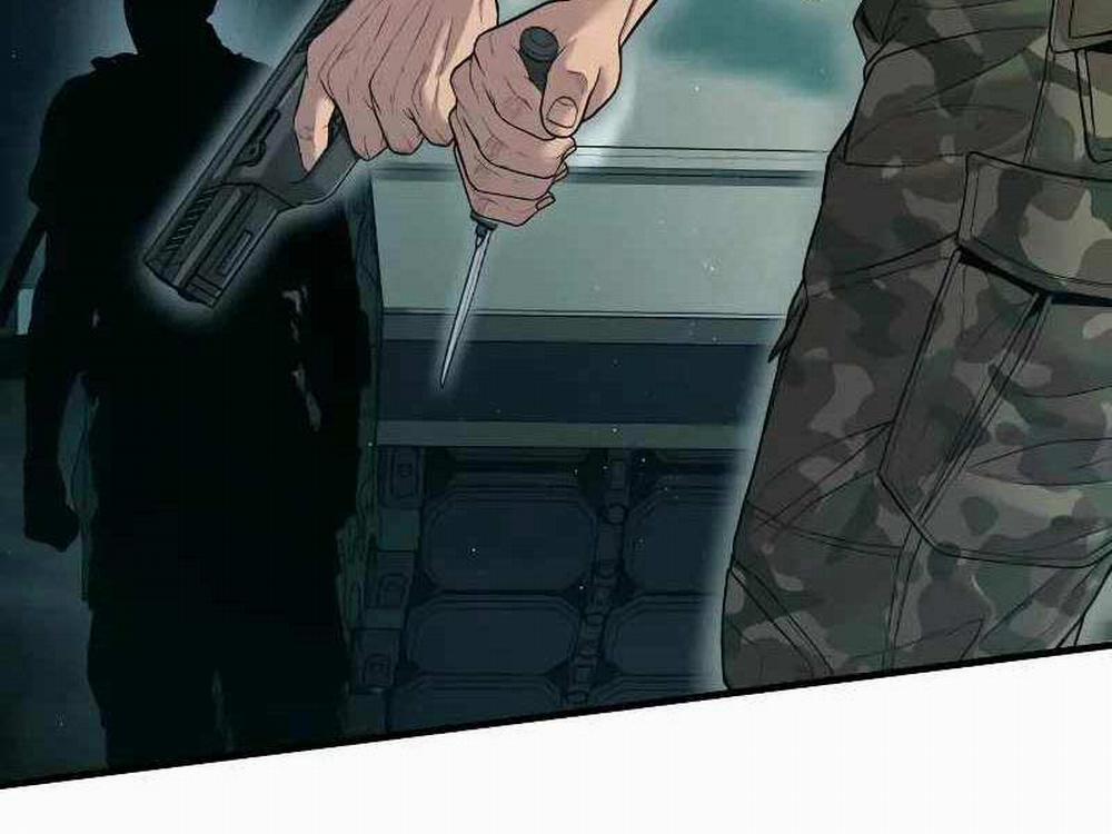 Bố Tôi Là Đặc Vụ 128 trang 173